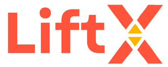 LiftX للمصاعد